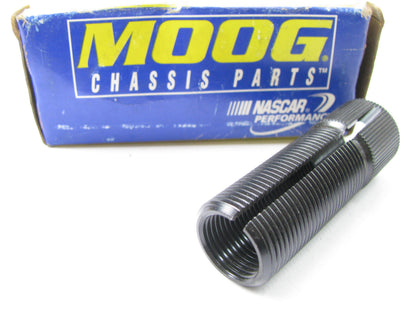 Moog ES3528S Steering Tie Rod End Adjusting Sleeve - Front