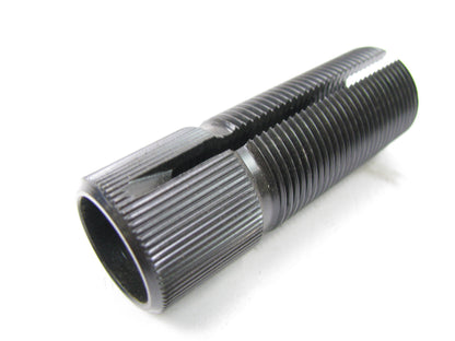 Moog ES3528S Steering Tie Rod End Adjusting Sleeve - Front