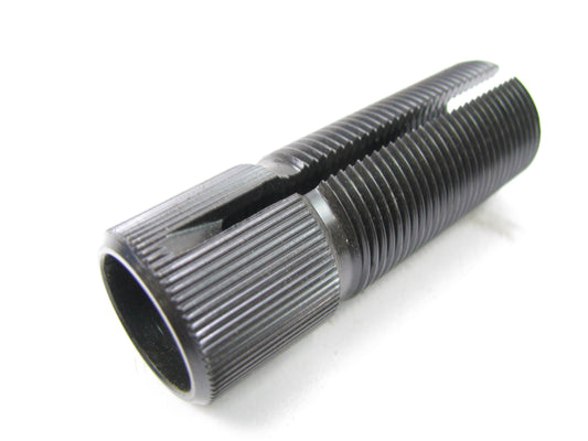 Moog ES3528S Steering Tie Rod End Adjusting Sleeve - Front