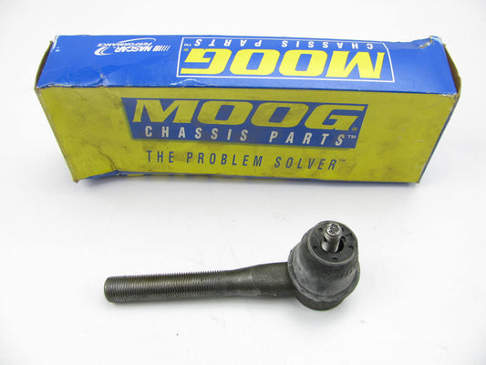 Moog ES3529 Steering Tie Rod End - Front Outer