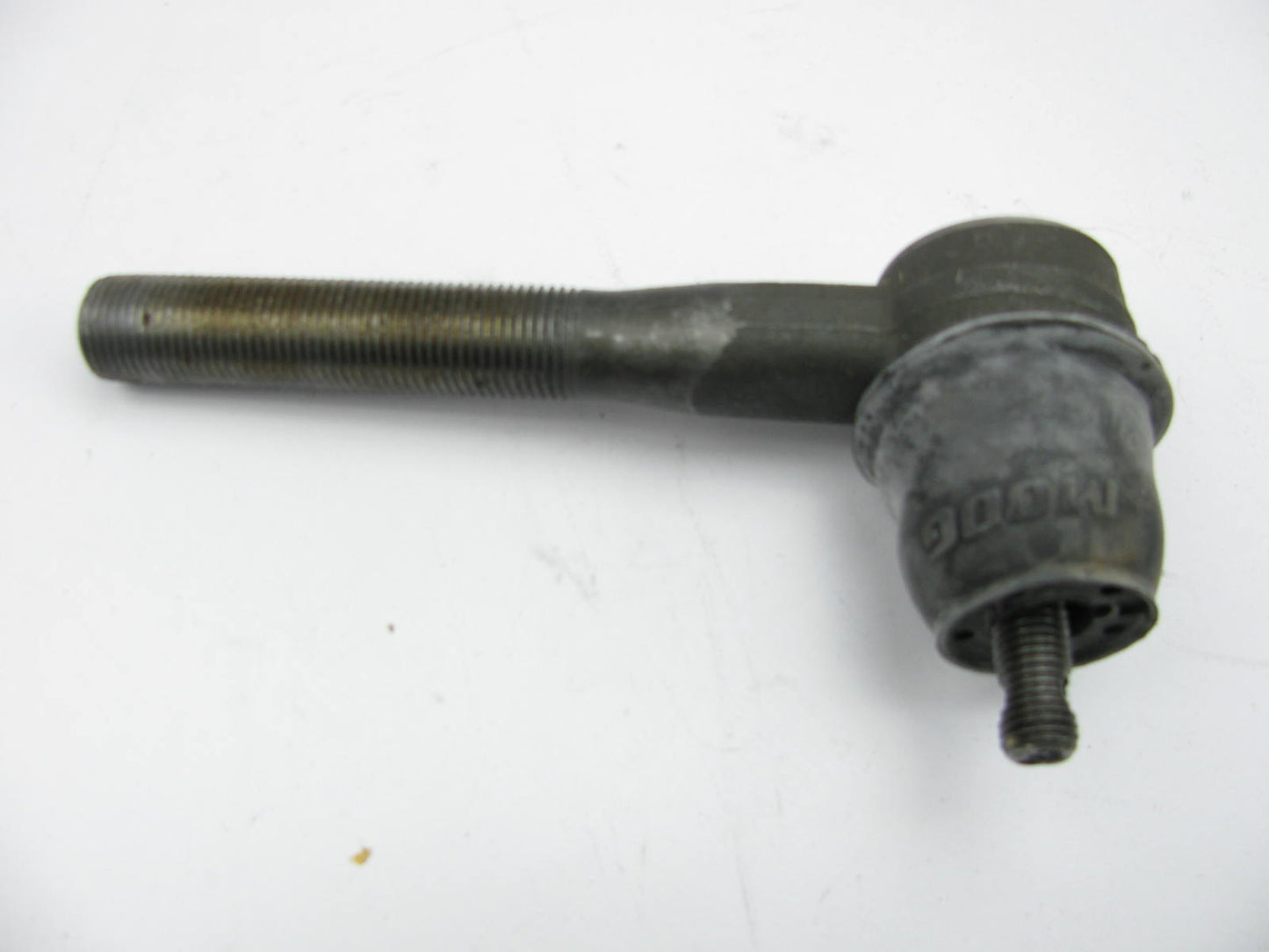 Moog ES3529 Steering Tie Rod End - Front Outer