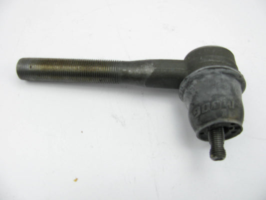 Moog ES3529 Steering Tie Rod End - Front Outer
