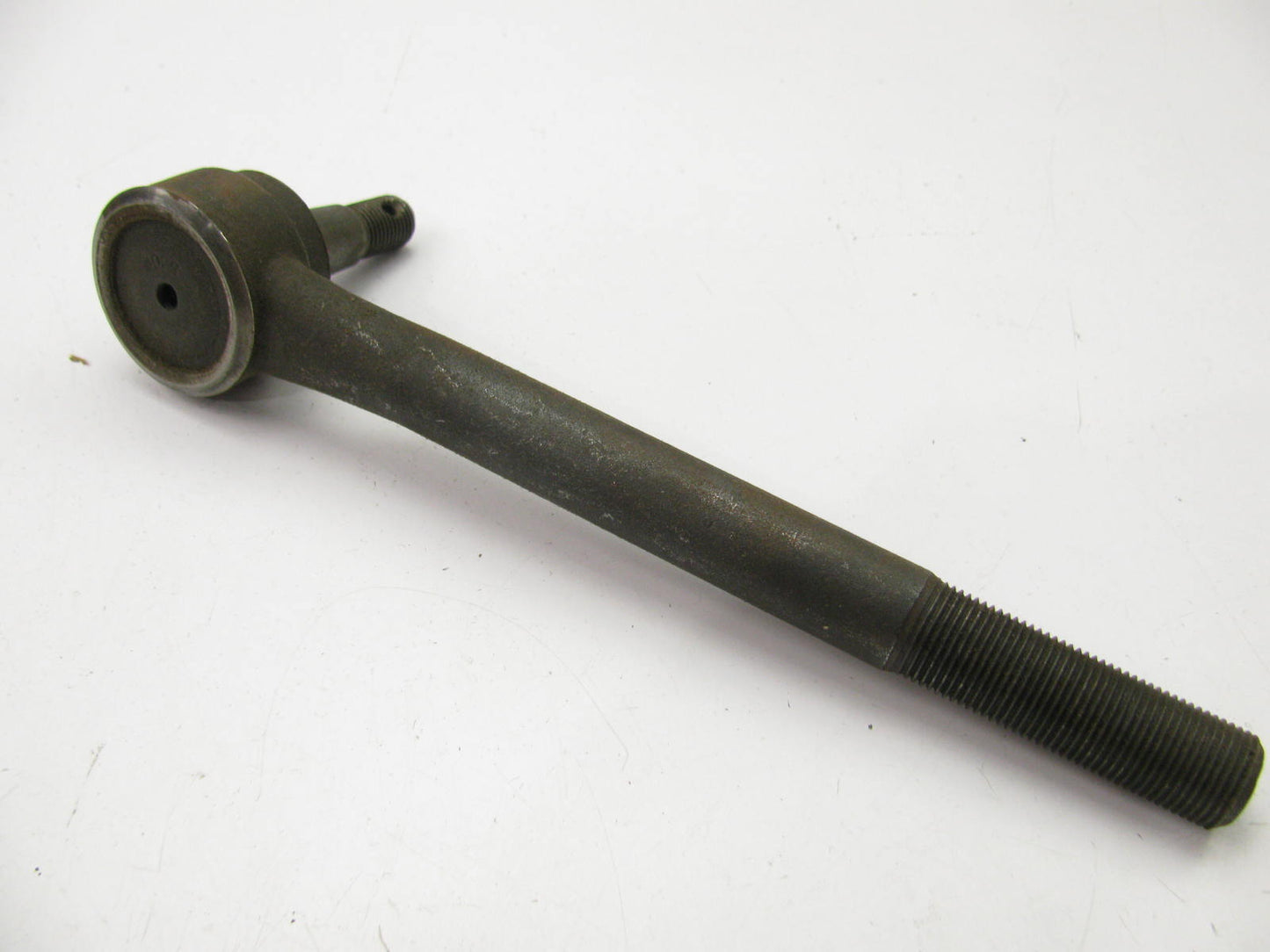 Moog ES352L Steering Tie Rod End - Front Inner