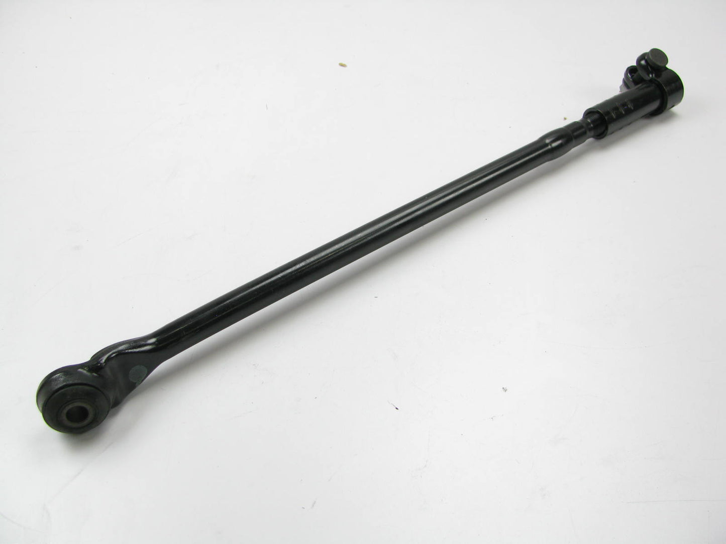 Moog ES3531 Steering Tie Rod End - Front Right Inner