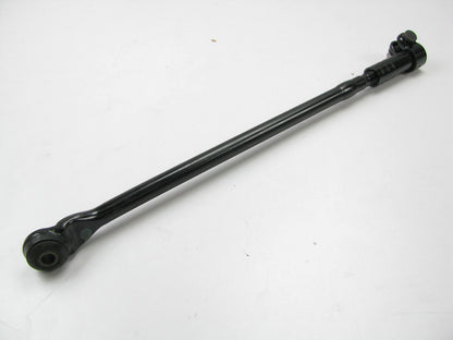 Moog ES3531 Steering Tie Rod End - Front Right Inner