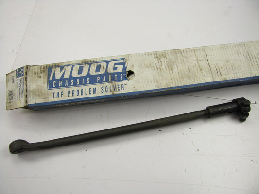 Moog ES3532 Steering Tie Rod End - Front Left Inner