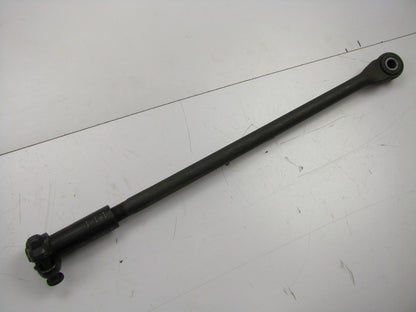 Moog ES3532 Steering Tie Rod End - Front Left Inner