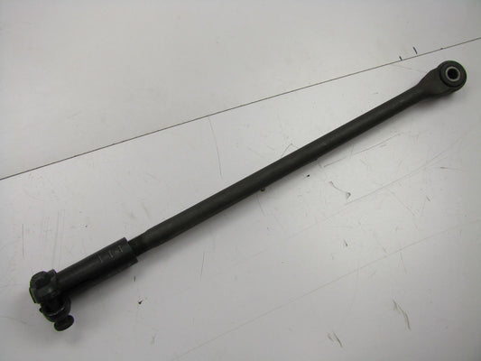 Moog ES3532 Steering Tie Rod End - Front Left Inner