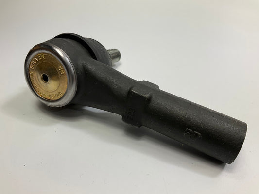 NO HARDWARE - Moog ES3538 Front Outer Steering Tie Rod End