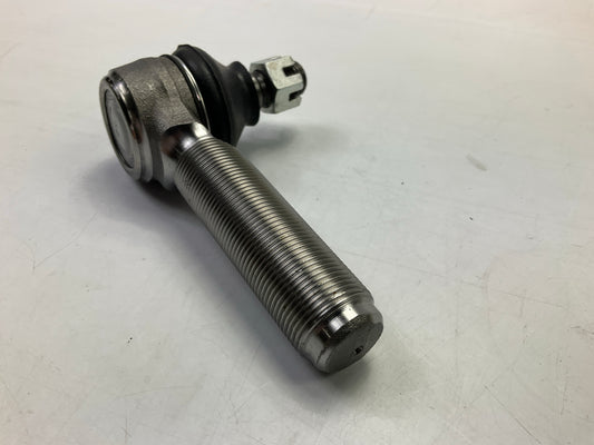 Moog ES3549 Front Right Outer Steering Tie Rod End
