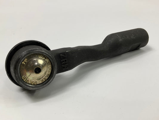 Moog ES3565 Steering Tie Rod End - Front Left Outer