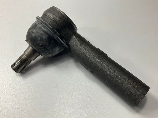 NO HARDWARE - Moog ES3573 Front Outer Steering Tie Rod End