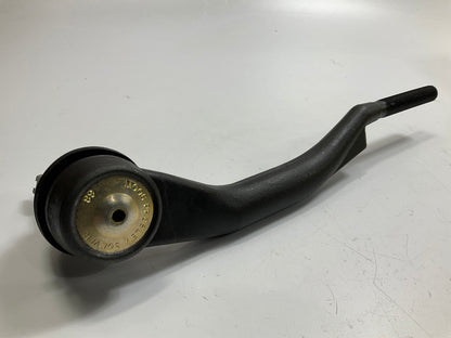 Moog ES3578 Front Left Outer Steering Tie Rod End