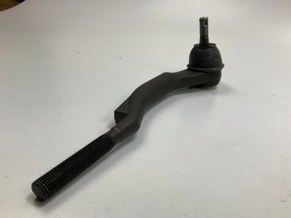 NO HARDWARE - Moog ES3579 Front Right Outer Steering Tie Rod End