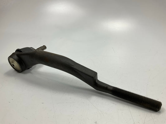 Moog ES3579 Front Right Outer Steering Tie Rod End