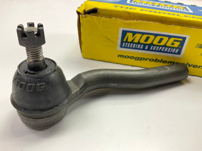 Moog ES3585 Steering Tie Rod End - Front Right Outer For 2003-2007 Cadillac CTS