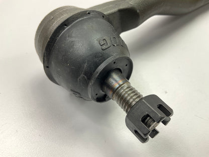 Moog ES3585 Steering Tie Rod End - Front Right Outer For 2003-2007 Cadillac CTS