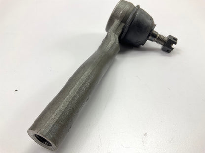 Moog ES3585 Steering Tie Rod End - Front Right Outer For 2003-2007 Cadillac CTS