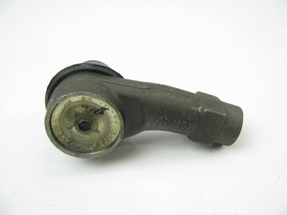 Moog ES3587 Front Right Outer Steering Tie Rod End for 2000-2006 Ford Focus