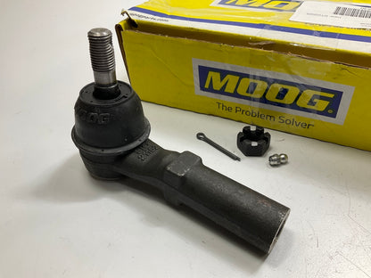 Moog ES3609 Front Outer Steering Tie Rod End