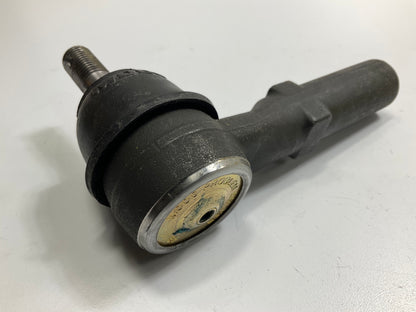 Moog ES3609 Front Outer Steering Tie Rod End