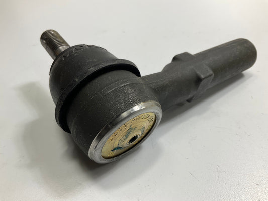 Moog ES3609 Front Outer Steering Tie Rod End