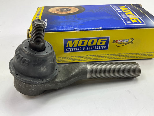 MISSING HARDWARE - For ES360RL Steering Tie Rod End - Front Outer