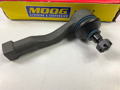 Moog ES3618 Steering Tie Rod End - Front Left Outer
