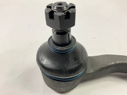 Moog ES3618 Steering Tie Rod End - Front Left Outer