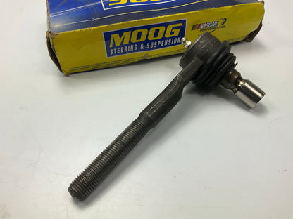 NO HARDWARE - Moog ES3646 Front Outer Steering Tie Rod End