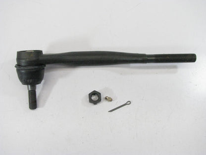 Moog ES3676 Steering Tie Rod End - Front Right Outer