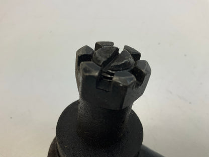 Moog ES367R Front Left Inner Steering Tie Rod End