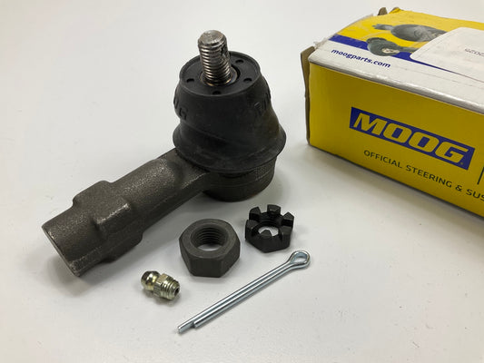 Moog ES3704 Front Outer Steering Tie Rod End