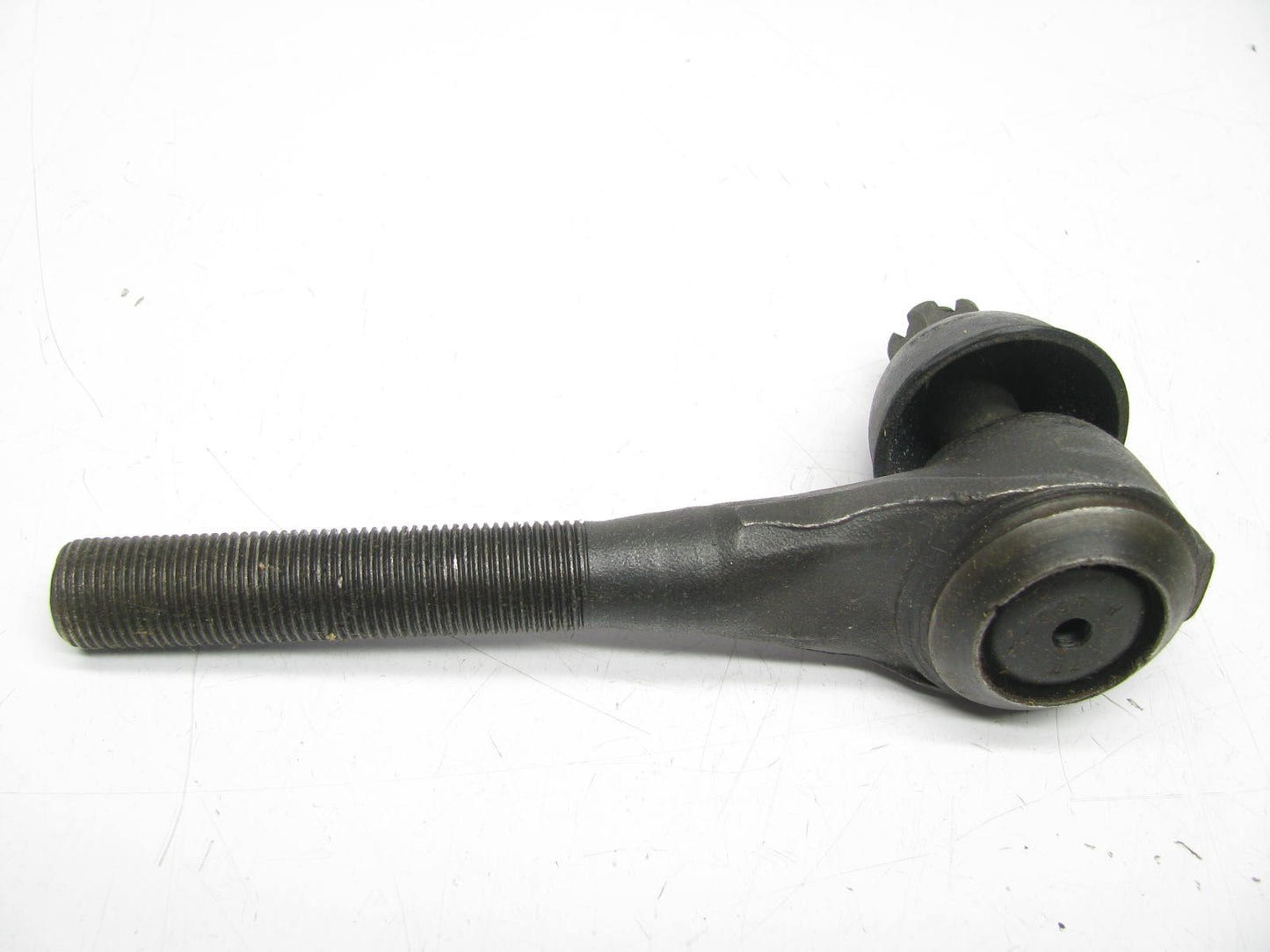 Moog ES381RL OUTER Steering Tie Rod End