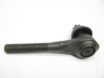Moog ES381RL OUTER Steering Tie Rod End