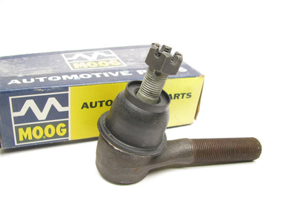 Moog ES396RL FRONT OUTER Steering Tie Rod End