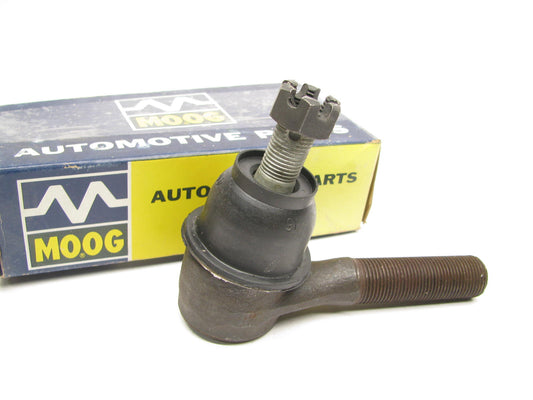 Moog ES396RL FRONT OUTER Steering Tie Rod End