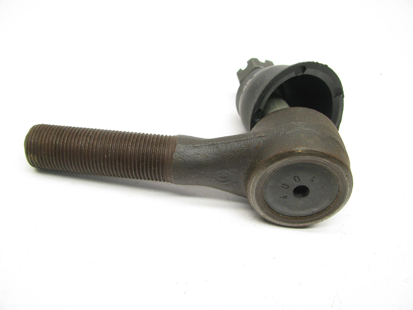 Moog ES396RL FRONT OUTER Steering Tie Rod End