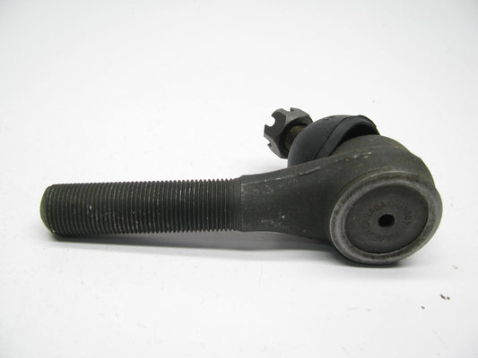 Moog ES397RL OUTER Steering Tie Rod End For 1970-1974 Continental