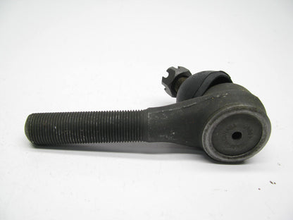 Moog ES397RL FRONT OUTER Steering Tie Rod End For 1970-1974 Continental