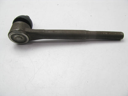 Moog ES409L Steering Tie Rod End - Front Inner