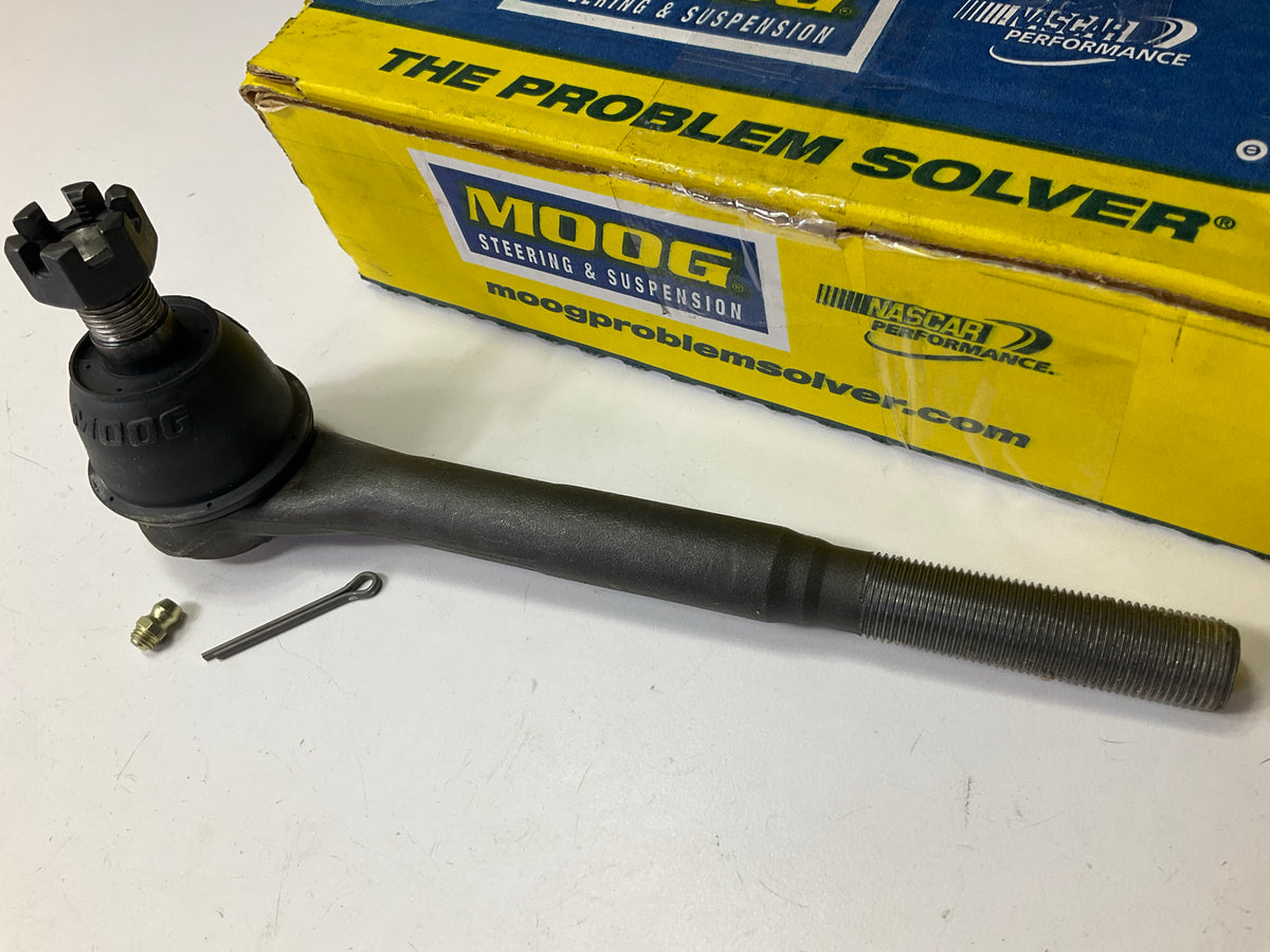 Moog ES409LT INNER Suspension Steering Tie Rod End