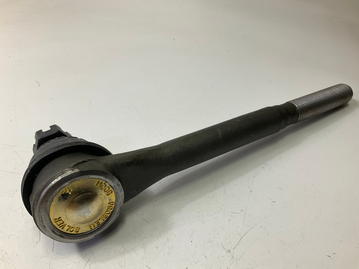 Moog ES409LT INNER Suspension Steering Tie Rod End