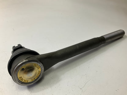 Moog ES409LT INNER Suspension Steering Tie Rod End