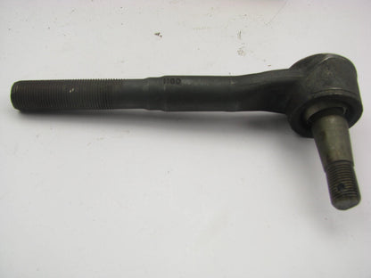 Moog ES409R Front Outer Steering Tie Rod End