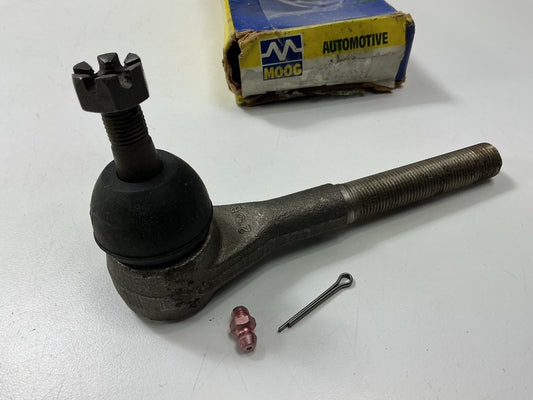 Moog ES425RL FRONT OUTER Steering Tie Rod End