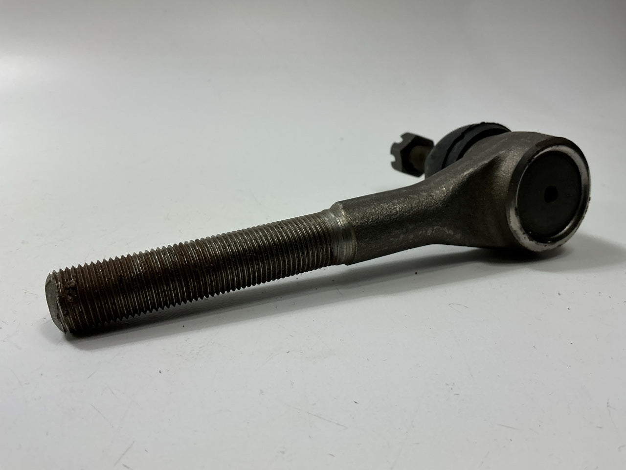 Moog ES425RL FRONT OUTER Steering Tie Rod End