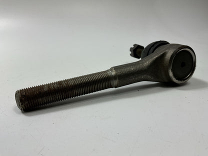 Moog ES425RL FRONT OUTER Steering Tie Rod End