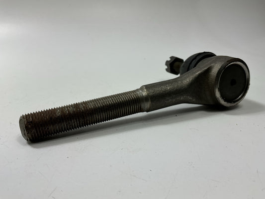 Moog ES425RL FRONT OUTER Steering Tie Rod End