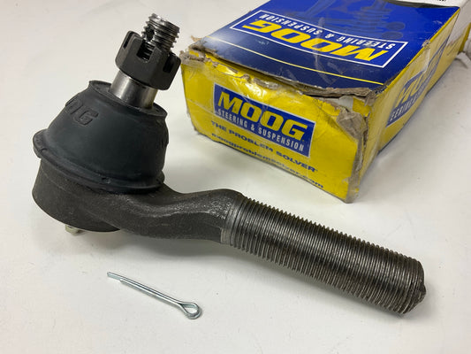 Moog ES445RL Front Outer Steering Tie Rod End
